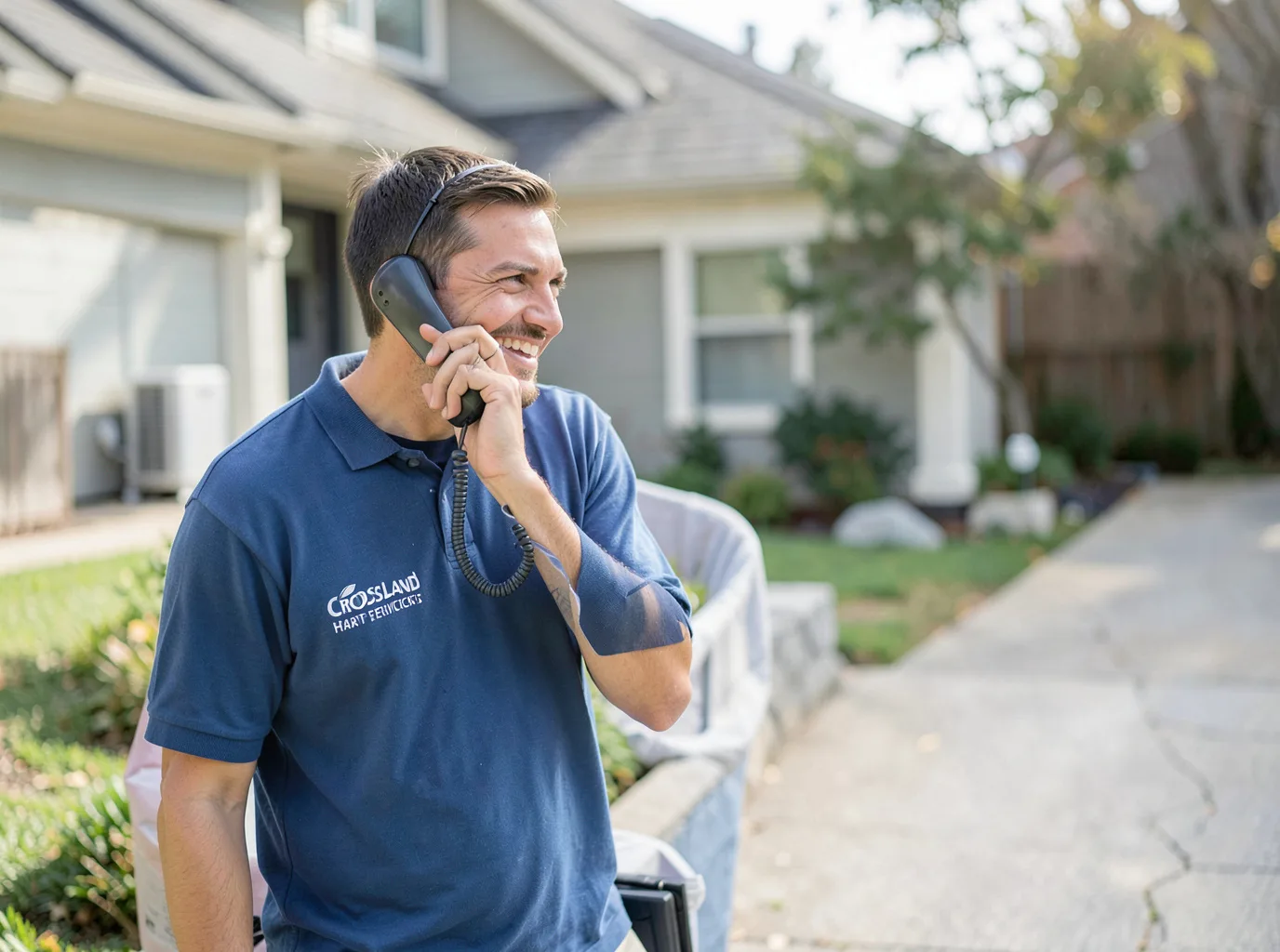 Heat Pump Installation Pineville, LA FAQs
